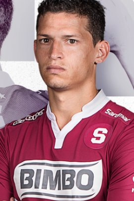 daniel-colindres-147697