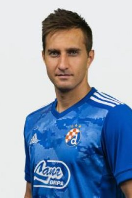 mario-gavranovic-73986