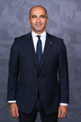 roberto-martinez-36256