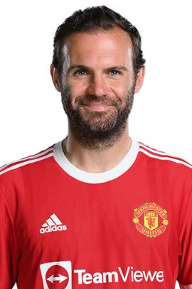 juan-manuel-mata-21966-1