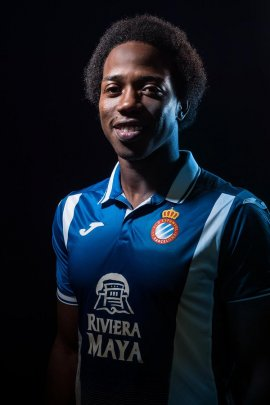 carlos-sanchez-20238