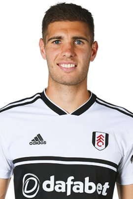 maxime-le-marchand-72476-1