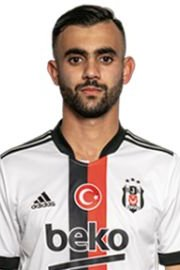 rachid-ghezzal-96566