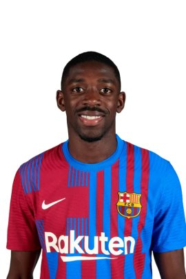 ousmane-dembele-247255