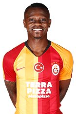 jean-michael-seri-134057