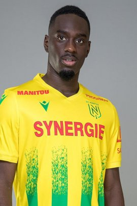 jean-kevin-augustin-219342