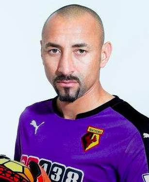 capture-d-e-cc-81cran-2016-08-21-a-cc-80-190424