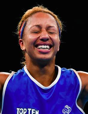 capture-d-e-cc-81cran-2016-08-21-a-cc-80-190702