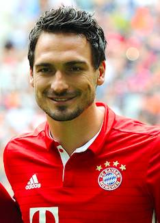 capture-d-e-cc-81cran-2016-08-21-a-cc-80-192108