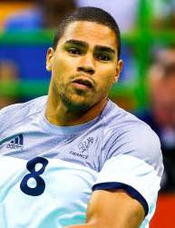 capture-d-e-cc-81cran-2016-08-21-a-cc-80-190816