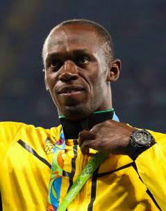 capture-d-e-cc-81cran-2016-08-21-a-cc-80-191057