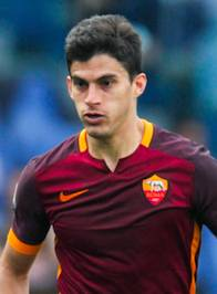 capture-d-e-cc-81cran-2016-08-21-a-cc-80-192212