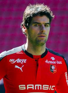 capture-d-e-cc-81cran-2016-08-21-a-cc-80-192353