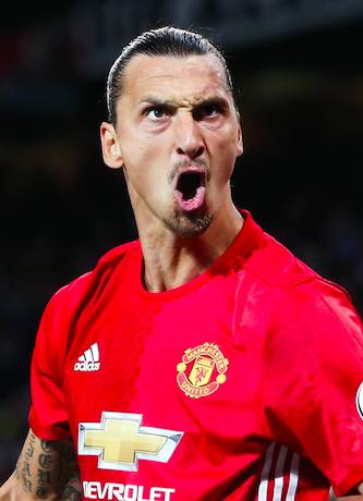 capture-d-e-cc-81cran-2016-08-21-a-cc-80-192455