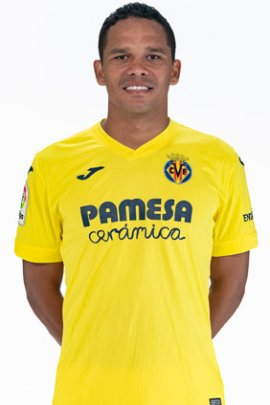 carlos-bacca-86979