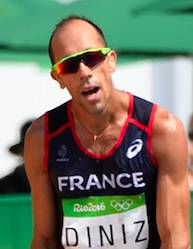 capture-d-e-cc-81cran-2016-08-21-a-cc-80-191750