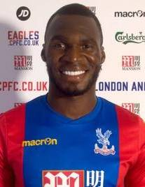 capture-d-e-cc-81cran-2016-08-21-a-cc-80-192708