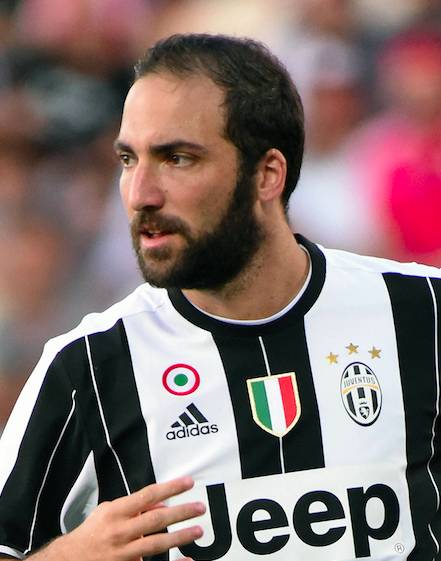 capture-d-e-cc-81cran-2016-08-21-a-cc-80-192607