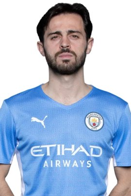 bernardo-silva-203303