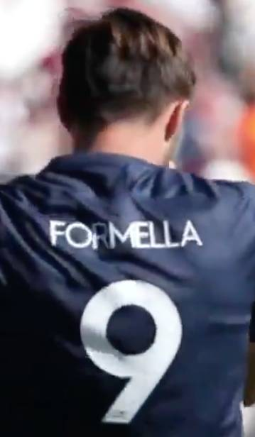 formella