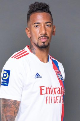 jerome-boateng-18896