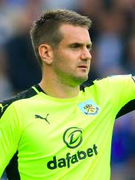 capture-d-e-cc-81cran-2016-10-30-a-cc-80-211506