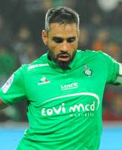 capture-d-e-cc-81cran-2016-10-30-a-cc-80-211540