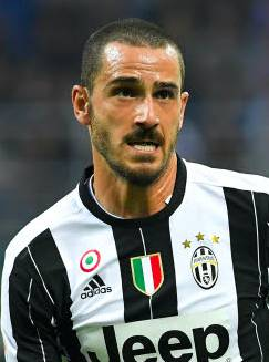 capture-d-e-cc-81cran-2016-10-30-a-cc-80-211617