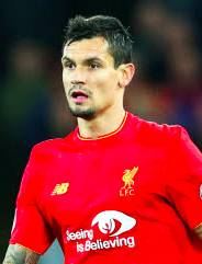 capture-d-e-cc-81cran-2016-10-30-a-cc-80-211649