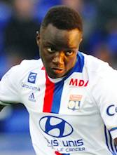 capture-d-e-cc-81cran-2016-10-30-a-cc-80-221538