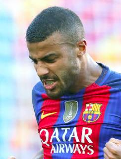 capture-d-e-cc-81cran-2016-10-30-a-cc-80-211743