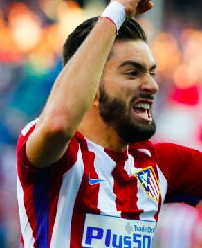 capture-d-e-cc-81cran-2016-10-30-a-cc-80-211811