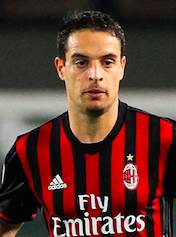 capture-d-e-cc-81cran-2016-10-30-a-cc-80-211841