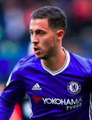 capture-d-e-cc-81cran-2016-10-30-a-cc-80-211902