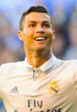 capture-d-e-cc-81cran-2016-10-30-a-cc-80-211937