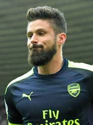 capture-d-e-cc-81cran-2016-10-30-a-cc-80-212002