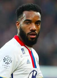 capture-d-e-cc-81cran-2016-10-30-a-cc-80-212029