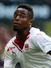 capture-d-e-cc-81cran-2016-10-30-a-cc-80-221440