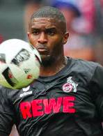 capture-d-e-cc-81cran-2016-10-30-a-cc-80-212055