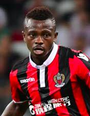 capture-d-e-cc-81cran-2016-10-30-a-cc-80-212123