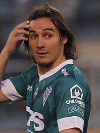 capture-d-e-cc-81cran-2016-10-30-a-cc-80-212758