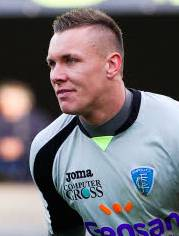 capture-d-e-cc-81cran-2016-10-30-a-cc-80-221504