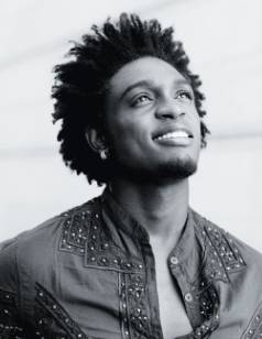 capture-d-e-cc-81cran-2018-12-12-a-cc-80-11-37-29