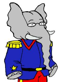 capture-d-e-cc-81cran-2018-12-12-a-cc-80-11-31-46