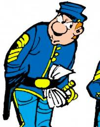 capture-d-e-cc-81cran-2018-12-12-a-cc-80-11-39-24