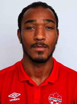 capture-d-e-cc-81cran-2018-12-12-a-cc-80-11-35-23