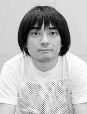 capture-d-e-cc-81cran-2018-12-12-a-cc-80-11-41-47