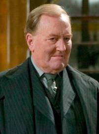 capture-d-e-cc-81cran-2018-12-12-a-cc-80-11-33-11