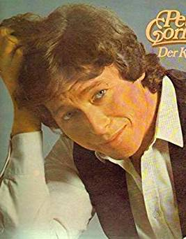 capture-d-e-cc-81cran-2018-12-12-a-cc-80-11-58-44