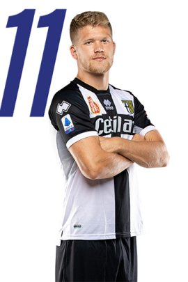 andreas-cornelius-159114